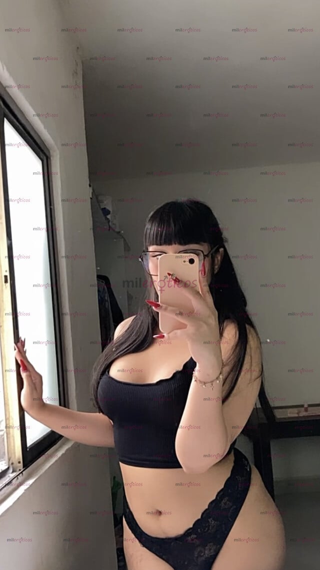 FOTOS DE LUNA, CHICA SUPER FEMENINA Y SUMISA, PUEDO COMPLACERTE EN TODO LO QUE DESEES