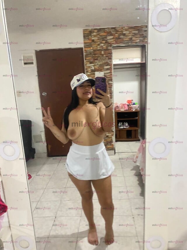 FOTOS DE HOLA SOY BRIGUITTE TU NOVIA TU AMANTE LA QUE SI TE COMPLACE DE VERDAD DISPONIBLE