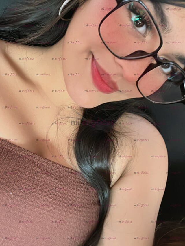 FOTOS DE LUNA, CHICA SUPER FEMENINA Y SUMISA, PUEDO COMPLACERTE EN TODO LO QUE DESEES