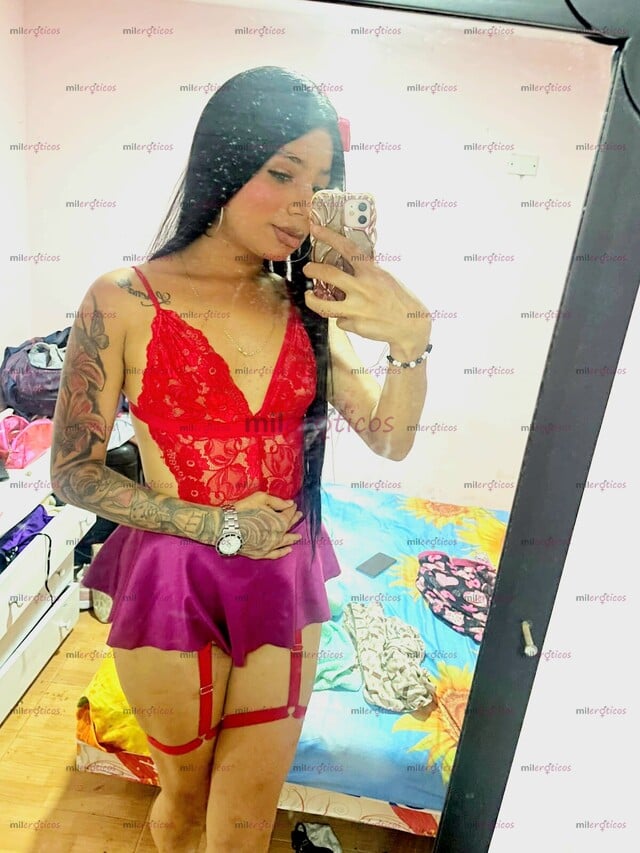 FOTOS DE SAMANTHA PORNO XXX SEXY CALIENTE NINFOMANA COMPLACIENTE TUS FANTASÍAS Y FETICHES