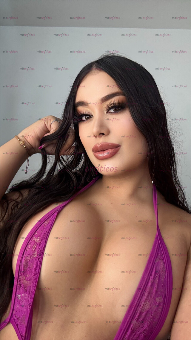 FOTOS DE LA FAVORITA DE QUIENES BUSCAN CALIDAD DESDE $10.000