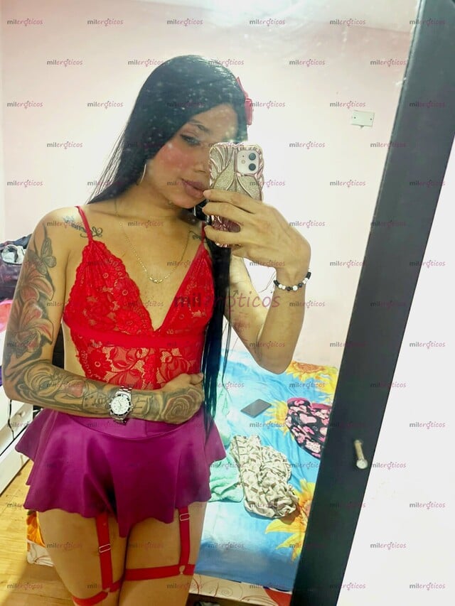 FOTOS DE SAMANTHA PORNO XXX SEXY CALIENTE NINFOMANA COMPLACIENTE TUS FANTASÍAS Y FETICHES