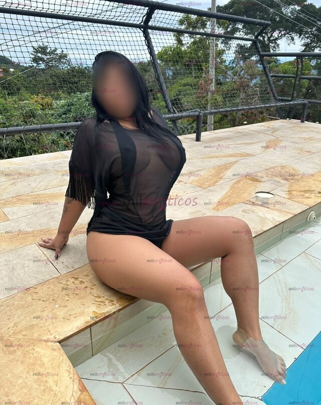 FOTOS DE SALOME APASIONADA CARIÑOSA TIERNA SEXI EN BOSA PARA TI