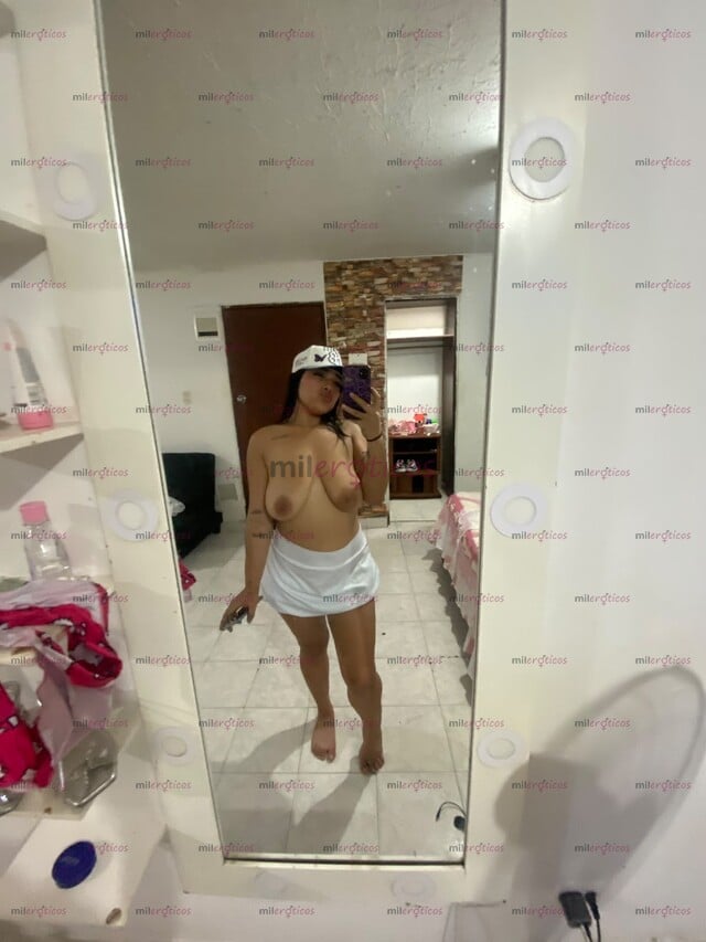 FOTOS DE HOLA SOY BRIGUITTE TU NOVIA TU AMANTE LA QUE SI TE COMPLACE DE VERDAD DISPONIBLE