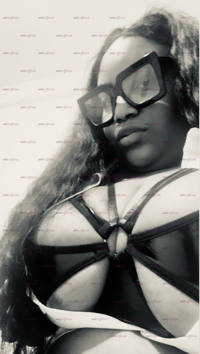 FOTOS DE TU RICA CHICA GRANDE PARA COMPLACERTE MI AMOR LLÁMAME