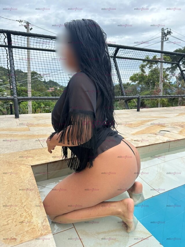 FOTOS DE SALOME APASIONADA CARIÑOSA TIERNA SEXI EN BOSA PARA TI