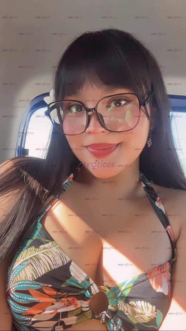 FOTOS DE LUNA, CHICA SUPER FEMENINA Y SUMISA, PUEDO COMPLACERTE EN TODO LO QUE DESEES