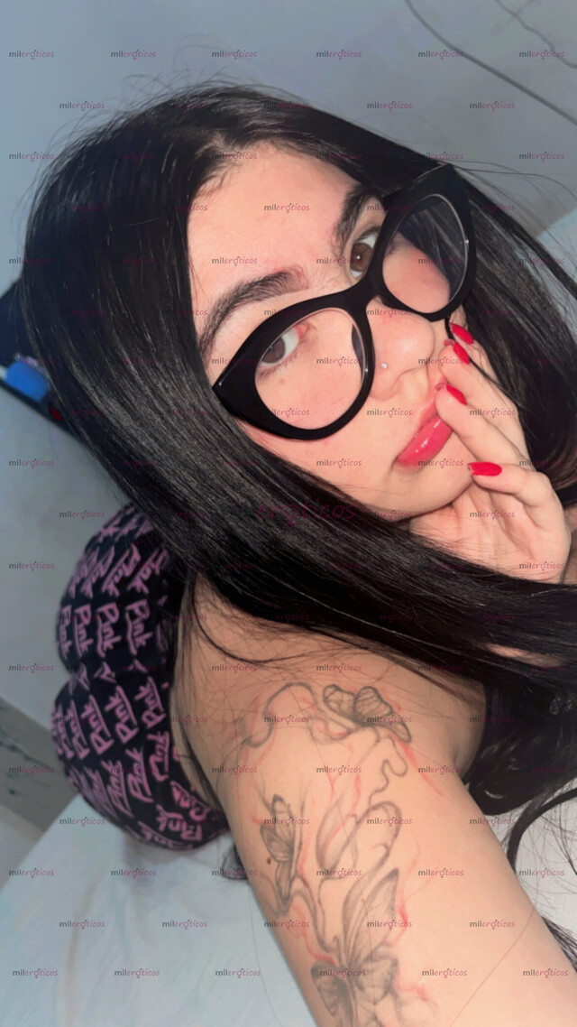 FOTOS DE PROMOCIÓN DESDE 10 K VIDEO LLAMADA JOVENCITA HERMOSA REAL COMPRUÉBALO