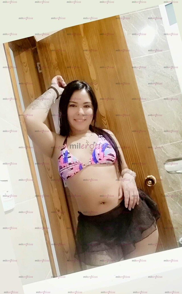 FOTOS DE SEXY DISPONIBLE PARA DARTE EL MEJOR TRATO DE TU VIDA