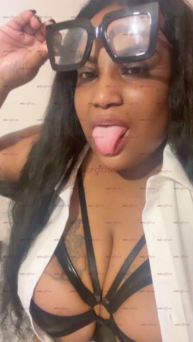 FOTOS DE TU RICA CHICA GRANDE PARA COMPLACERTE MI AMOR LLÁMAME