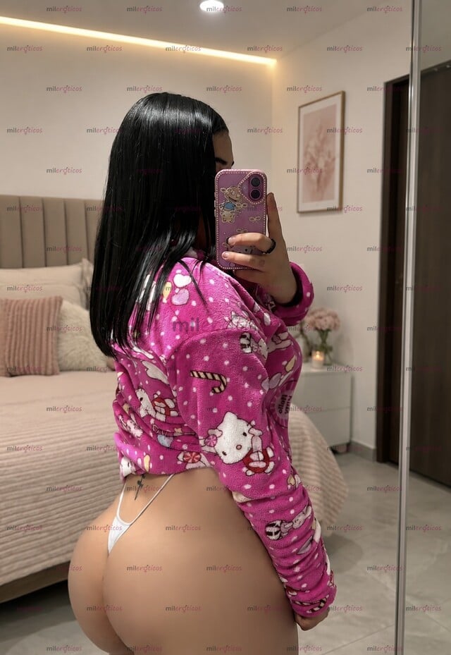 FOTOS DE MAMASOTA VIP HERMOSA MUÑEQUITA PIEL DE SEDA CON SITIO PRIVADO