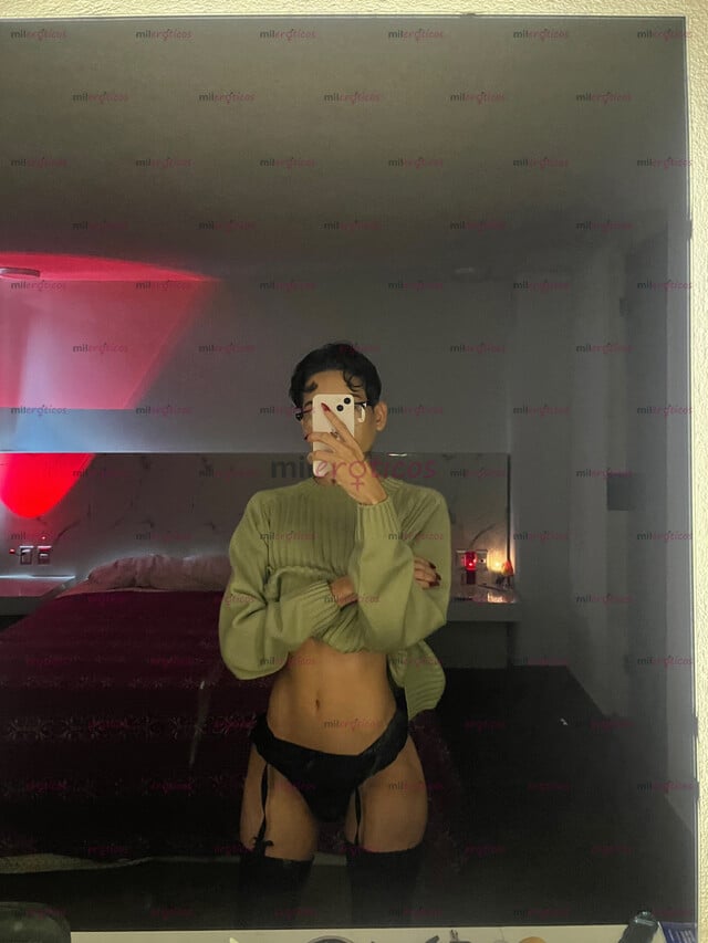 FOTOS DE FEMBOY COMPLACIENTE Y AGUANTADOR DE PASO EN TU CIUDAD