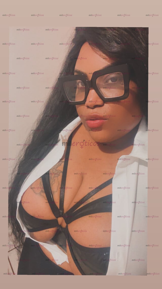 FOTOS DE TU RICA CHICA GRANDE PARA COMPLACERTE MI AMOR LLÁMAME