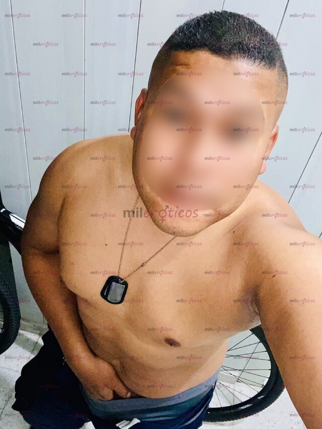 FOTOS DE HOMBRE DE COMPAÑÍA PARA MUJERES SERIAS CON GANAS DE UNA VELADA