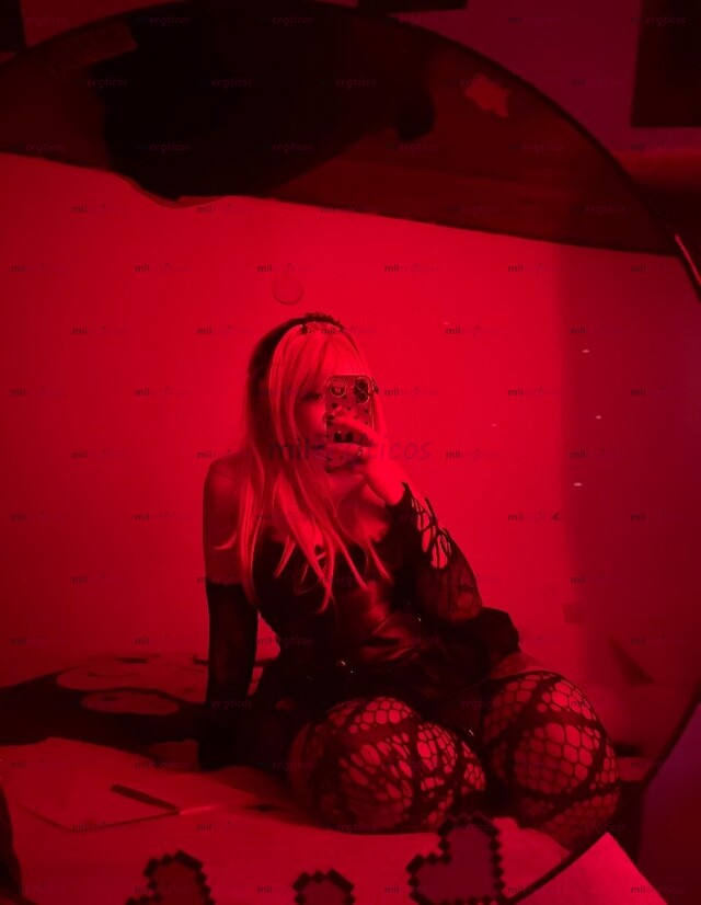 FOTOS DE DOMICILIO 150.000 Y CON SITIO EN CHAPINERO HASTA LAS 5 AM