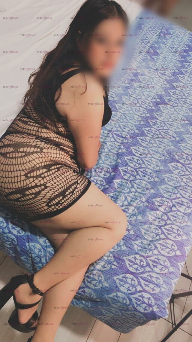 FOTOS DE NENA CALIENTE SÚPER CACHONDA MI AMOR VOY A COMPLACERTE EN TODO LO QUE ME PIDAS