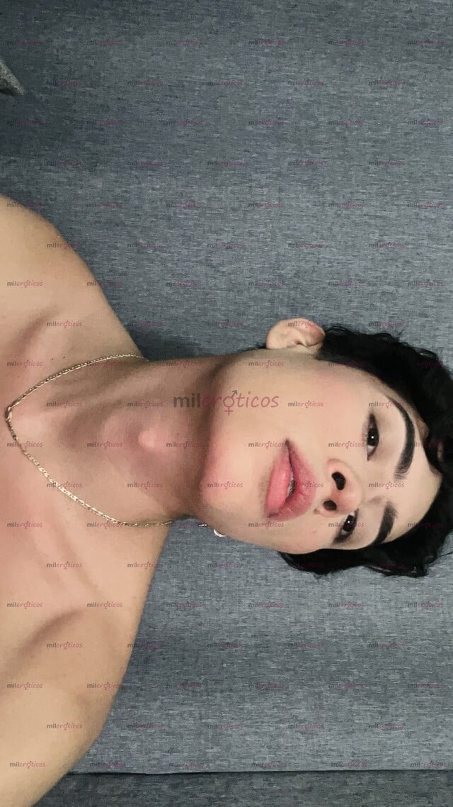 FOTOS DE FEMBOY COMPLACIENTE Y AGUANTADOR DE PASO EN TU CIUDAD