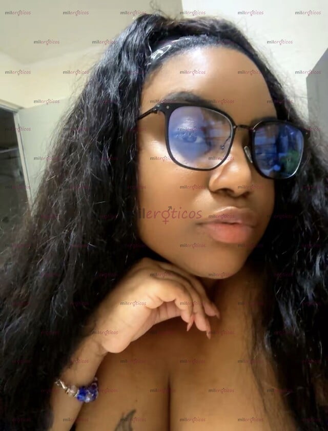 FOTOS DE TU RICA CHICA GRANDE PARA COMPLACERTE MI AMOR LLÁMAME