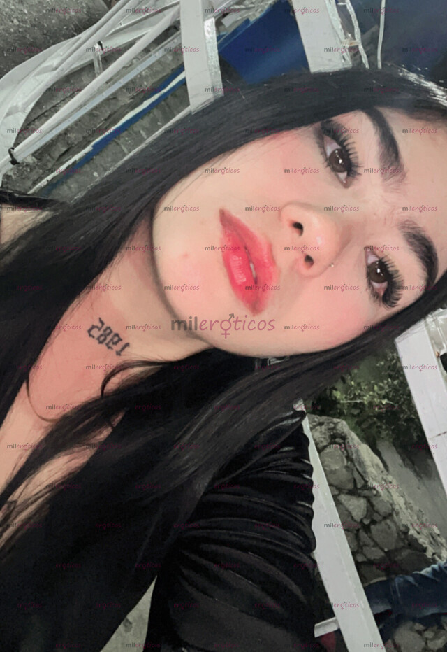 FOTOS DE PROMOCIÓN DESDE 10 K VIDEO LLAMADA JOVENCITA HERMOSA REAL COMPRUÉBALO