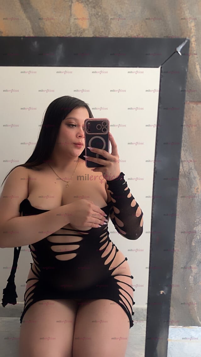 FOTOS DE RICA JOVENCITA HERMOSA CON CARA ANGELICAL PERO ARRECHITA