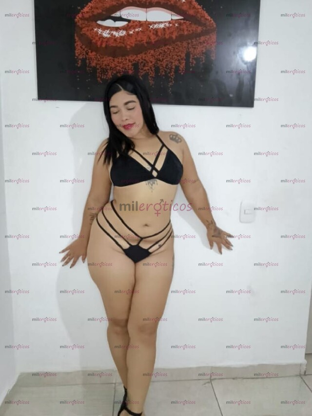 FOTOS DE NUEVA ROXANA POLLITA PARA ESTRENAR CUQUITA APRETADITA