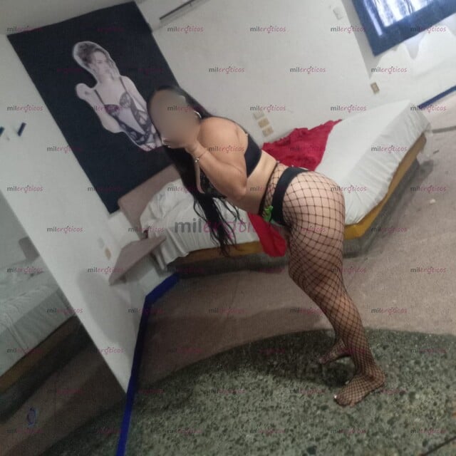 FOTOS DE SOY UNA CHICA JOVEN VERACRUZANA CUENTO CON LUGAR PARA RECIBIRTE