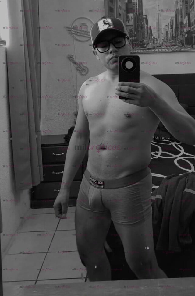 FOTOS DE INTER COMPLACIENTE AQUÍ TIENES LO QUE ESTÁS BUSCANDO TRATO DE NOVIOS SI TÚ LO DE