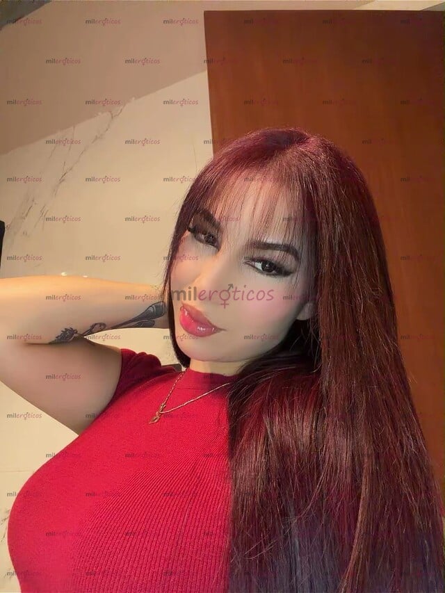 FOTOS DE ROSTRO ANGELICAL MUÑECA BARBY COLOMBIANA VERDADERA TIERNA DULCE HOT BABE VIP