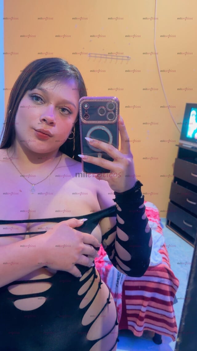 FOTOS DE RICA JOVENCITA HERMOSA CON CARA ANGELICAL PERO ARRECHITA