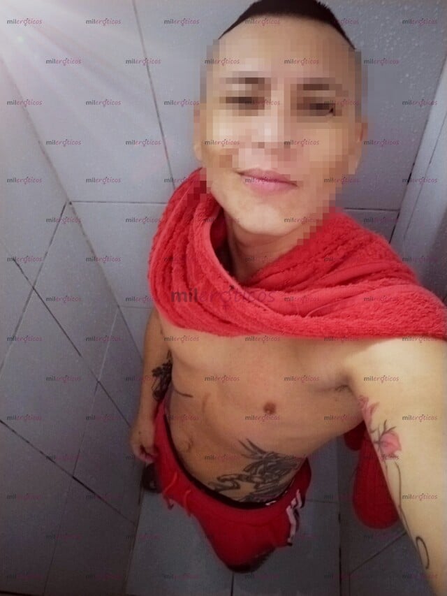 FOTOS DE HOLA SOY ALEX ATRACTIVO HOMBRE DOTADO Y BARONIL QUE CUMPLIRÁ TUS MAS OCUROS DESE