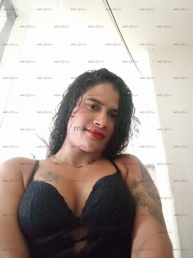 FOTOS DE ORGÍAS TRÍOS FETICHES LO QUE BUSQUES EN VIVO CARIÑO BIEN PERRA LECHERA