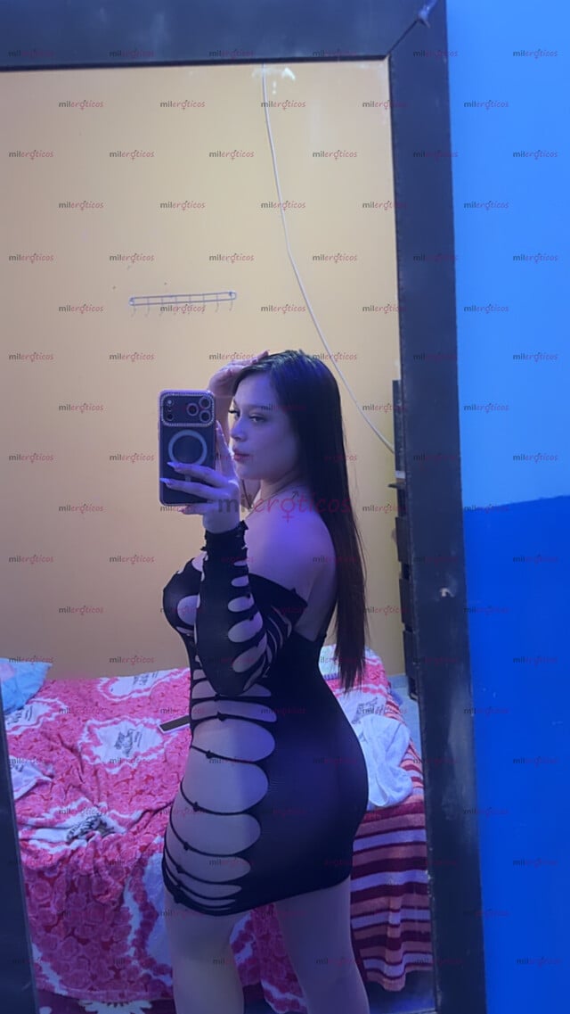 FOTOS DE RICA JOVENCITA HERMOSA CON CARA ANGELICAL PERO ARRECHITA