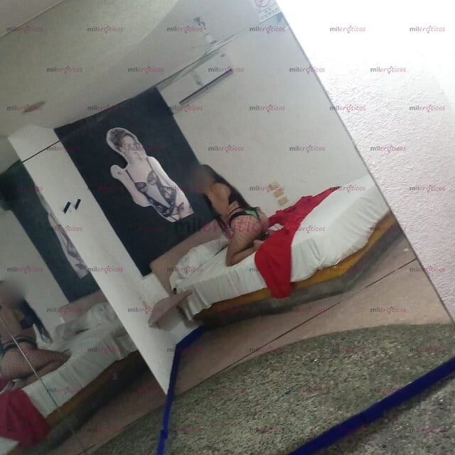 FOTOS DE SOY UNA CHICA JOVEN VERACRUZANA CUENTO CON LUGAR PARA RECIBIRTE