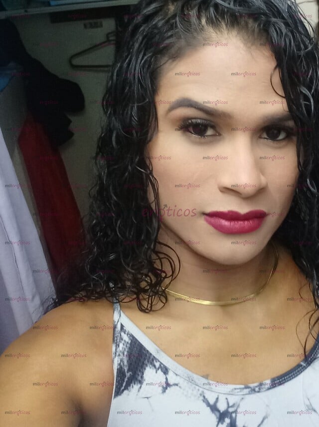 FOTOS DE ORGÍAS TRÍOS FETICHES LO QUE BUSQUES EN VIVO CARIÑO BIEN PERRA LECHERA