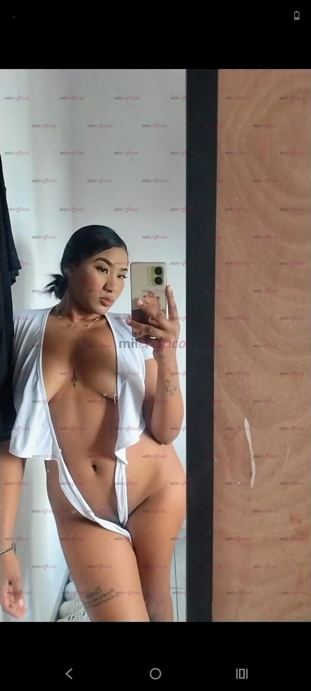 FOTOS DE RIKA MORENITA EXÓTICA EN TU CUIDAD ANÍMATE PARA MAS