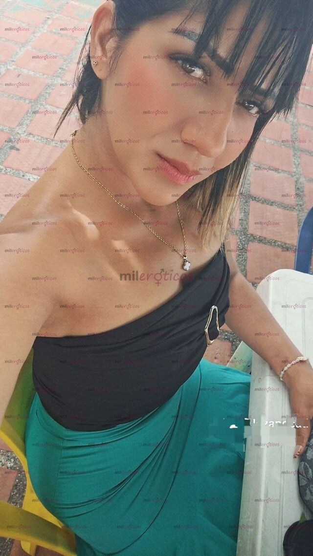 FOTOS DE HOLA LLEGUÉ AMOR SEXO COMPLACERÉ Y MUY SUTIL .EN NUESTRO ENCUENTRO