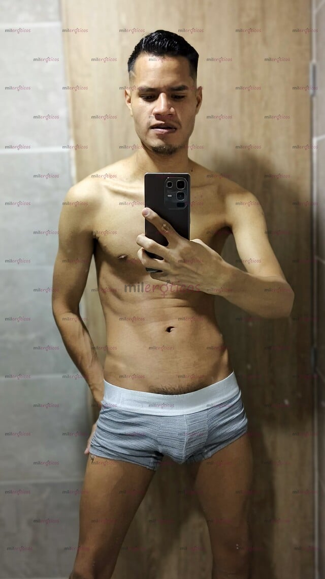 FOTOS DE CHAMO ESCORT CON SITIO EN CHAPINERO ACTIVO DISPONIBLE