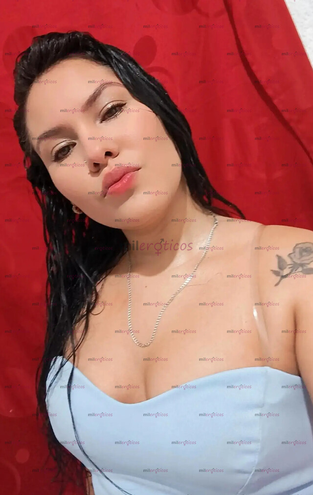 FOTOS DE HERMOSA ESCORT DISPONIBLE A DOMICILIO PARA TI