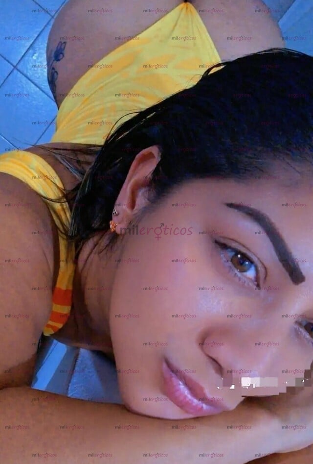 FOTOS DE HOLA LLEGUÉ AMOR SEXO COMPLACERÉ Y MUY SUTIL .EN NUESTRO ENCUENTRO