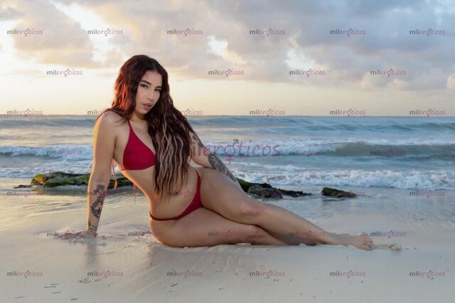 FOTOS DE ROSTRO ANGELICAL MUÑECA BARBY COLOMBIANA VERDADERA TIERNA DULCE HOT BABE VIP
