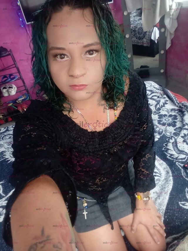 FOTOS DE LA MEJOR MAMANDO VERGAS Y SACARTE TODA LA LECHE