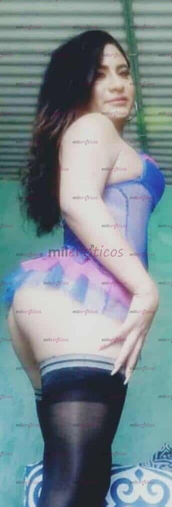 FOTOS DE ESTOY VENDIENDO VIDEO MIOS XX PARA RREUNIR PARA MÍ PASAJE EIR A VILLAHERMOSA