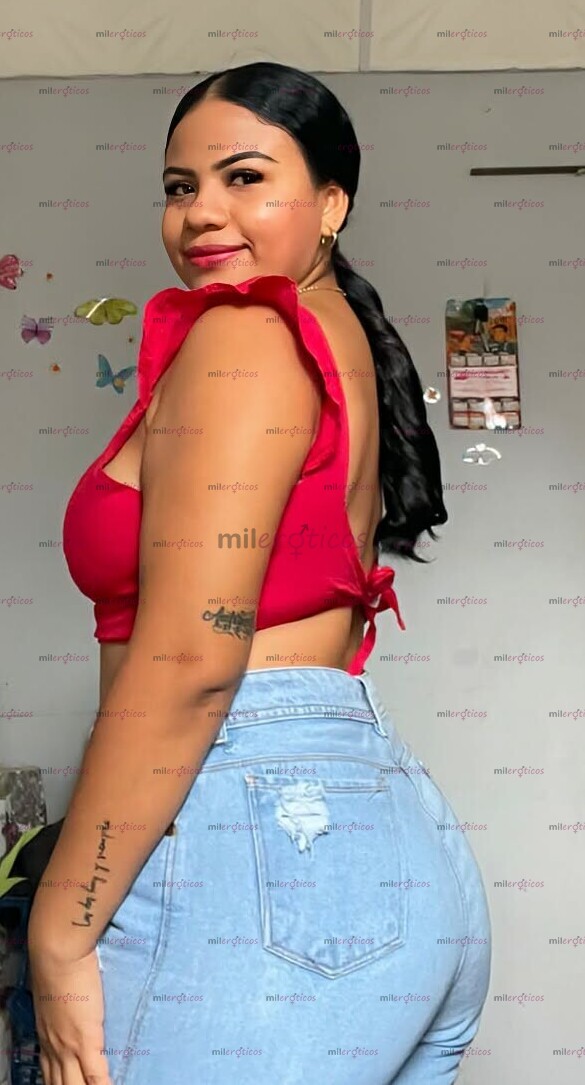 FOTOS DE ME VENGO A CHORROS DELICIOSO VEN Y TE SACO LA LECHE PAPASITO RICO ESTOY DISPONIB