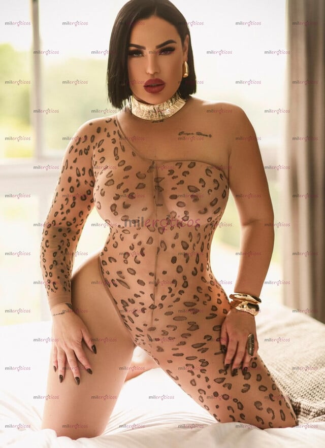 FOTOS DE LENA SORACCHI. MÁS QUE UN ENCUENTRO, UNA EXPERIENCIA DELICIOSA.