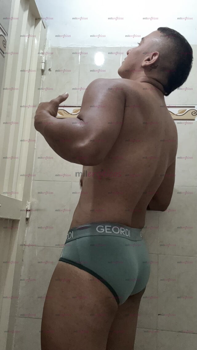FOTOS DE MACHO SERIO PARA TI QUE ERES AMANTE DE LO BUENOS GUSTOS SOLO DOMICILOS19CM