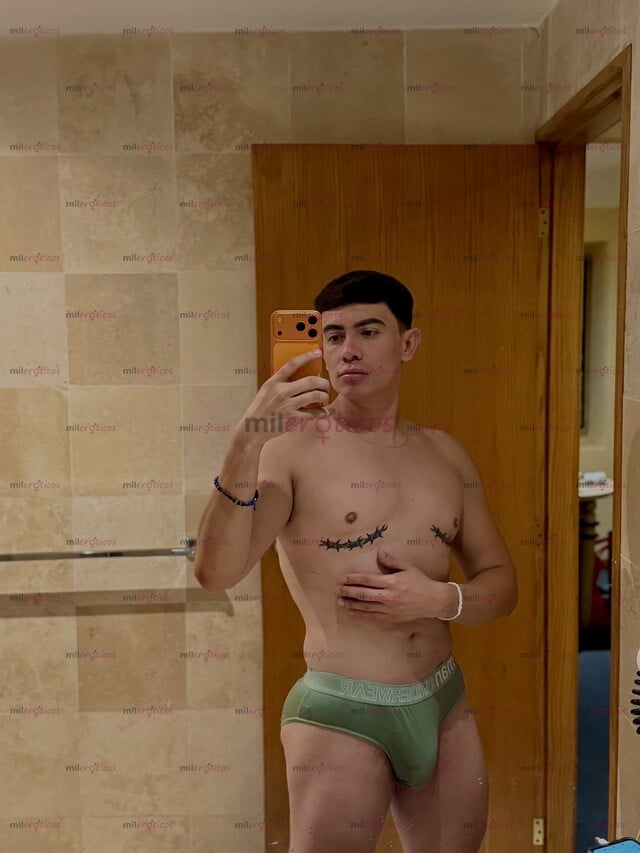 FOTOS DE CHICO FUERA DE AMBIENTE MASCULINO MUY CALIENTE EN TU CIUDAD TRATO VIP