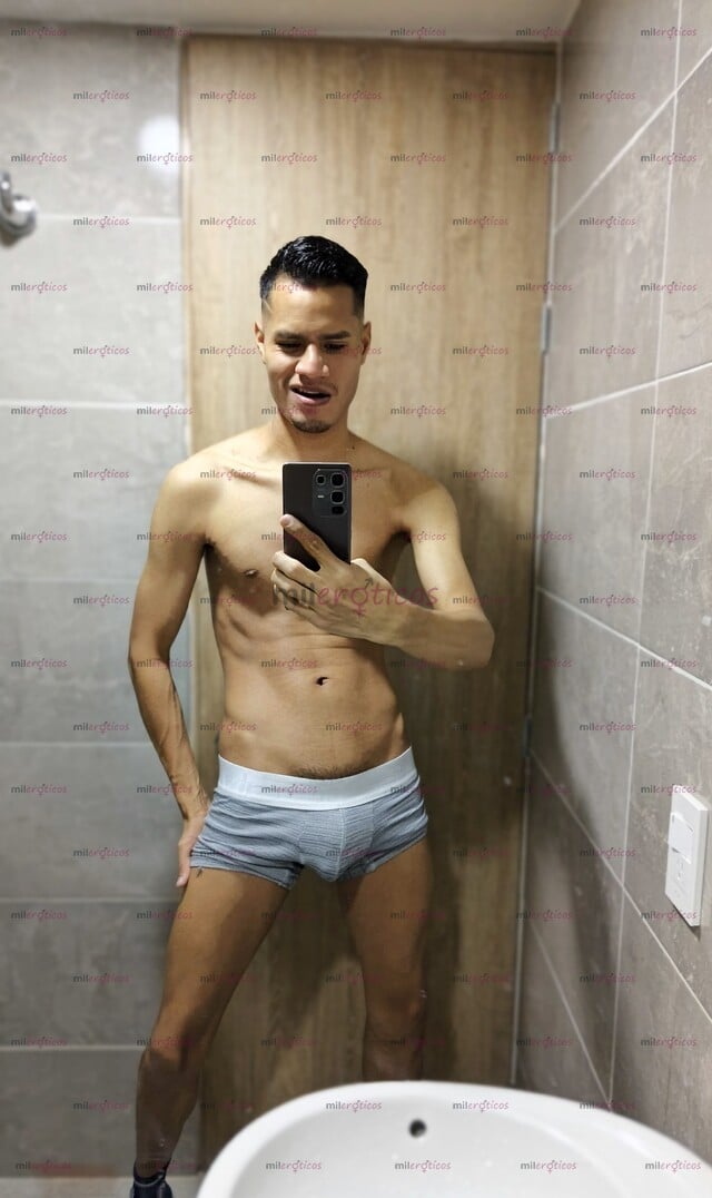 FOTOS DE CHAMO ESCORT CON SITIO EN CHAPINERO ACTIVO DISPONIBLE