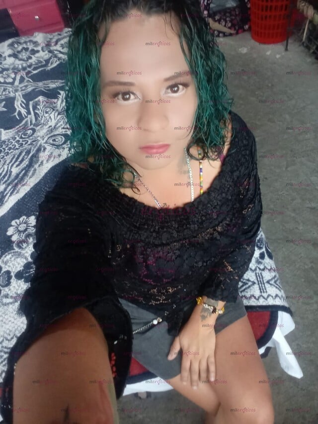 FOTOS DE LA MEJOR MAMANDO VERGAS Y SACARTE TODA LA LECHE