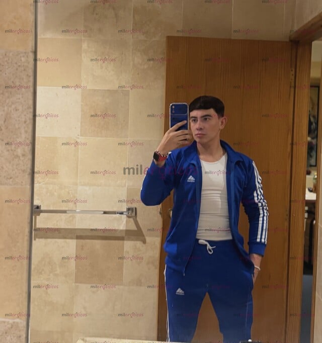 FOTOS DE CHICO FUERA DE AMBIENTE MASCULINO MUY CALIENTE EN TU CIUDAD TRATO VIP