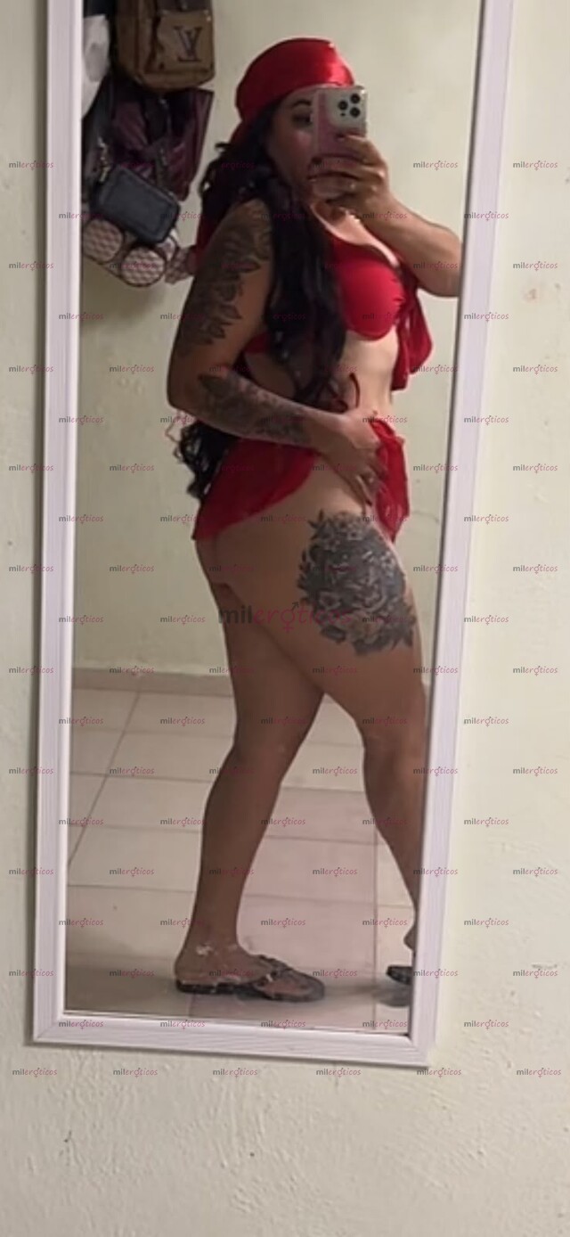 FOTOS DE QUE BOLA PAPI , SOY NATALY ,CUBANA ESTRECHITA PRUEVAME Y NO TE QUEDES CON GANAS